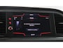 SEAT Leon ST 1.0 TSI 115pk Style / Navigatie / Apple Carplay / Camera