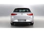 SEAT Leon ST 1.0 TSI 115pk Style / Navigatie / Apple Carplay / Camera