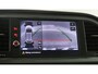 SEAT Leon ST 1.0 TSI 115pk Style / Navigatie / Apple Carplay / Camera