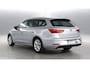 SEAT Leon ST 1.0 TSI 115pk Style / Navigatie / Apple Carplay / Camera