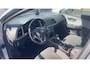 SEAT Leon ST 1.0 TSI 115pk Style / Navigatie / Apple Carplay / Camera