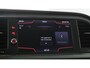 SEAT Leon ST 1.0 TSI 115pk Style / Navigatie / Apple Carplay / Camera