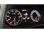 SEAT Leon ST 1.0 TSI 115pk Style / Navigatie / Apple Carplay / Camera