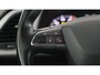 SEAT Leon ST 1.0 TSI 115pk Style / Navigatie / Apple Carplay / Camera