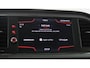 SEAT Leon ST 1.0 TSI 115pk Style / Navigatie / Apple Carplay / Camera