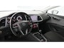 SEAT Leon ST 1.0 TSI 115pk Style / Navigatie / Apple Carplay / Camera