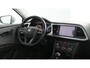 SEAT Leon ST 1.0 TSI 115pk Style / Navigatie / Apple Carplay / Camera