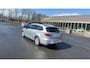 SEAT Leon ST 1.0 TSI 115pk Style / Navigatie / Apple Carplay / Camera