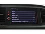 SEAT Leon ST 1.0 TSI 115pk Style / Navigatie / Apple Carplay / Camera