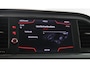 SEAT Leon ST 1.0 TSI 115pk Style / Navigatie / Apple Carplay / Camera