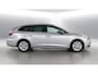 SEAT Leon ST 1.0 TSI 115pk Style / Navigatie / Apple Carplay / Camera