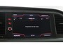 SEAT Leon ST 1.0 TSI 115pk Style / Navigatie / Apple Carplay / Camera