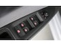 SEAT Leon ST 1.0 TSI 115pk Style / Navigatie / Apple Carplay / Camera