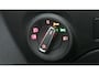 SEAT Leon ST 1.0 TSI 115pk Style / Navigatie / Apple Carplay / Camera