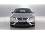 SEAT Leon ST 1.0 TSI 115pk Style / Navigatie / Apple Carplay / Camera