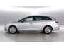 SEAT Leon ST 1.0 TSI 115pk Style / Navigatie / Apple Carplay / Camera