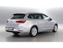 SEAT Leon ST 1.0 TSI 115pk Style / Navigatie / Apple Carplay / Camera