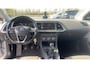 SEAT Leon ST 1.0 TSI 115pk Style / Navigatie / Apple Carplay / Camera