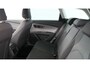 SEAT Leon ST 1.0 TSI 115pk Style / Navigatie / Apple Carplay / Camera