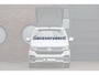 Volkswagen California 6.1 Ocean 2.0 TDI 110 kW / 150 PK DSG