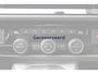Volkswagen California 6.1 Ocean 2.0 TDI 110 kW / 150 PK DSG