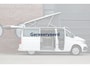 Volkswagen California 6.1 Ocean 2.0 TDI 110 kW / 150 PK DSG