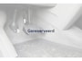 Volkswagen California 6.1 Ocean 2.0 TDI 110 kW / 150 PK DSG