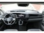 Volkswagen California 6.1 Ocean 2.0 TDI 110 kW / 150 PK DSG