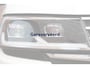 Volkswagen California 6.1 Ocean 2.0 TDI 110 kW / 150 PK DSG