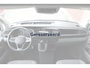 Volkswagen California 6.1 Ocean 2.0 TDI 110 kW / 150 PK DSG