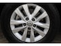 Volkswagen California 6.1 Ocean 2.0 TDI 110 kW / 150 PK DSG
