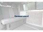 Volkswagen California 6.1 Ocean 2.0 TDI 110 kW / 150 PK DSG