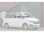 Volkswagen California 6.1 Ocean 2.0 TDI 110 kW / 150 PK DSG