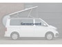 Volkswagen California 6.1 Ocean 2.0 TDI 110 kW / 150 PK DSG