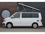 Volkswagen California 6.1 Ocean 2.0 TDI 110 kW / 150 PK DSG