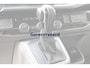 Volkswagen California 6.1 Ocean 2.0 TDI 110 kW / 150 PK DSG