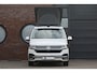 Volkswagen California 6.1 Ocean 2.0 TDI 110 kW / 150 PK DSG