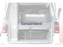Volkswagen California 6.1 Ocean 2.0 TDI 110 kW / 150 PK DSG
