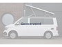 Volkswagen California 6.1 Ocean 2.0 TDI 110 kW / 150 PK DSG
