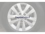 Volkswagen California 6.1 Ocean 2.0 TDI 110 kW / 150 PK DSG