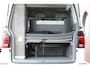 Volkswagen California 6.1 Ocean 2.0 TDI 110 kW / 150 PK DSG