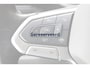 Volkswagen California 6.1 Ocean 2.0 TDI 110 kW / 150 PK DSG