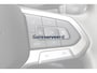 Volkswagen California 6.1 Ocean 2.0 TDI 110 kW / 150 PK DSG