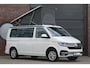 Volkswagen California 6.1 Ocean 2.0 TDI 110 kW / 150 PK DSG