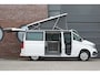 Volkswagen California 6.1 Ocean 2.0 TDI 110 kW / 150 PK DSG