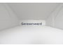 Volkswagen California 6.1 Ocean 2.0 TDI 110 kW / 150 PK DSG