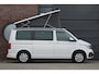 Volkswagen California 6.1 Ocean 2.0 TDI 110 kW / 150 PK DSG