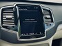 Volvo XC90 2.0 T8 Recharge | AWD | Dark Label | Panoramadak | Luchtvering | Adapt Cruise | Standkachel | 360 camera | Trekhaak | Incl btw