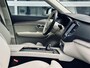 Volvo XC90 2.0 T8 Recharge | AWD | Dark Label | Panoramadak | Luchtvering | Adapt Cruise | Standkachel | 360 camera | Trekhaak | Incl btw