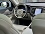 Volvo XC90 2.0 T8 Recharge | AWD | Dark Label | Panoramadak | Luchtvering | Adapt Cruise | Standkachel | 360 camera | Trekhaak | Incl btw